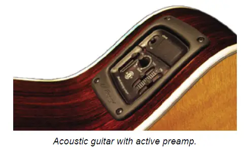 Radial-Firefly-Tube-Direct-Box-fig-18