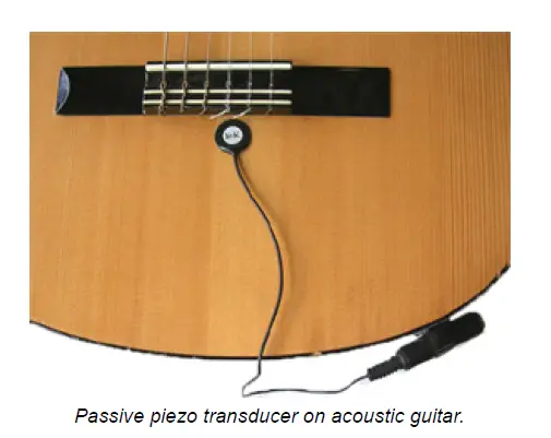 Radial-Firefly-Tube-Direct-Box-fig-19