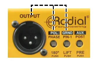 Radial-Firefly-Tube-Direct-Box-fig-21