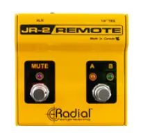 Radial-Firefly-Tube-Direct-Box-fig-22