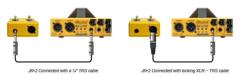 Radial-Firefly-Tube-Direct-Box-fig-23