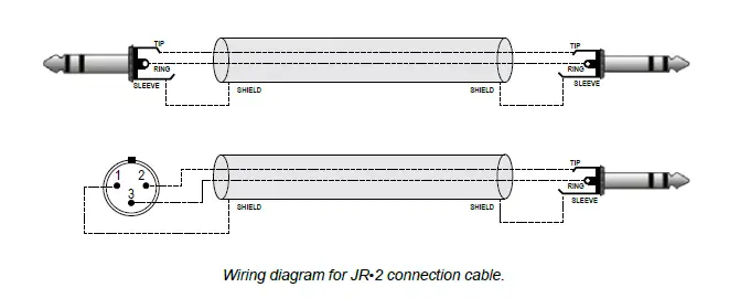 Radial-Firefly-Tube-Direct-Box-fig-24