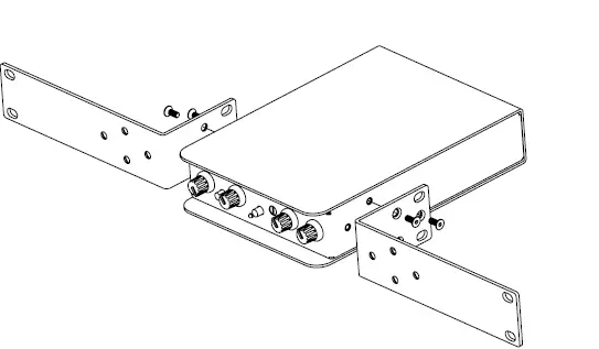 Radial-Firefly-Tube-Direct-Box-fig-25