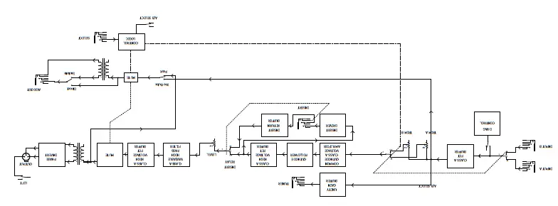 Radial-Firefly-Tube-Direct-Box-fig-27