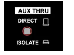 Radial-Firefly-Tube-Direct-Box-fig-3