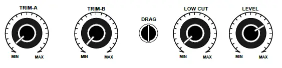 Radial-Firefly-Tube-Direct-Box-fig-5