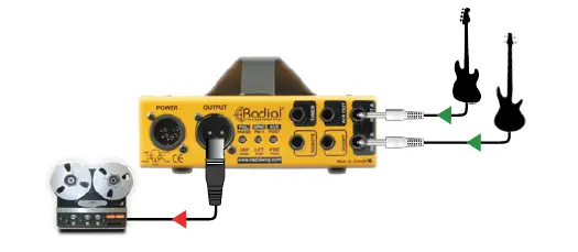 Radial-Firefly-Tube-Direct-Box-fig-6