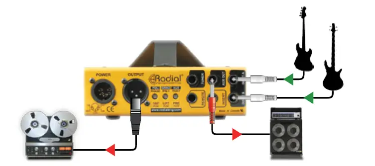 Radial-Firefly-Tube-Direct-Box-fig-8