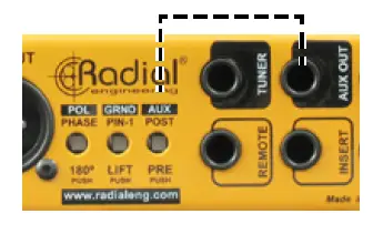 Radial-Firefly-Tube-Direct-Box-fig-9