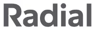 Radial-Firefly-Tube-Direct-Box-logo