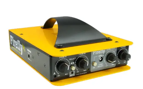 Radial-Firefly-Tube-Direct-Box-product