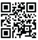 Scan QR Code