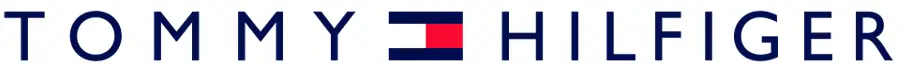 tommy logo