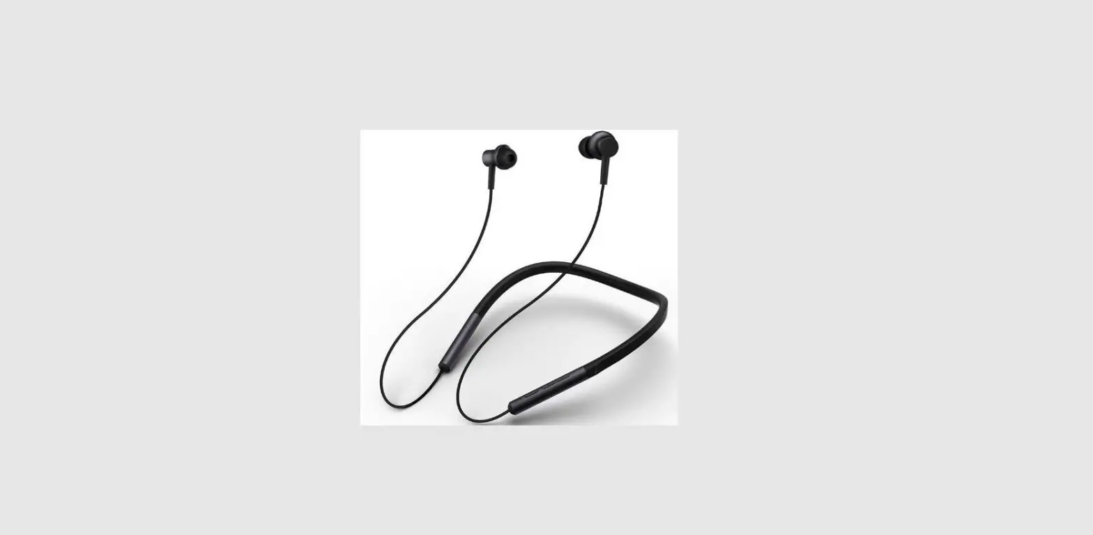Shenzhen Ng02b Bluetooth Wireless Headphones User Manual