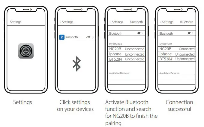 Shenzhen-NG02B-Bluetooth-Wireless-Headphones-fig-2