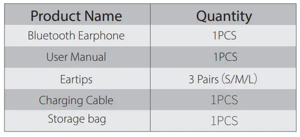 Shenzhen-NG02B-Bluetooth-Wireless-Headphones-fig-3