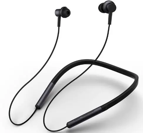 Shenzhen-NG02B-Bluetooth-Wireless-Headphones-product