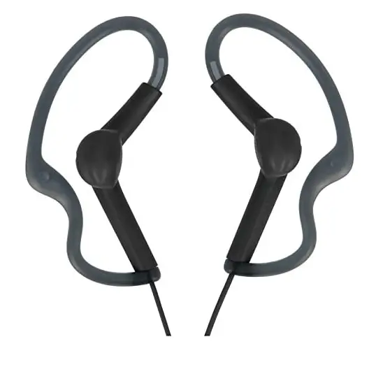 Sony-Extra-Bass-Active-Sports-in-Ear-Ear-Bud-Over-The-Ear-Splashproof-Premium-Headphones-imgg