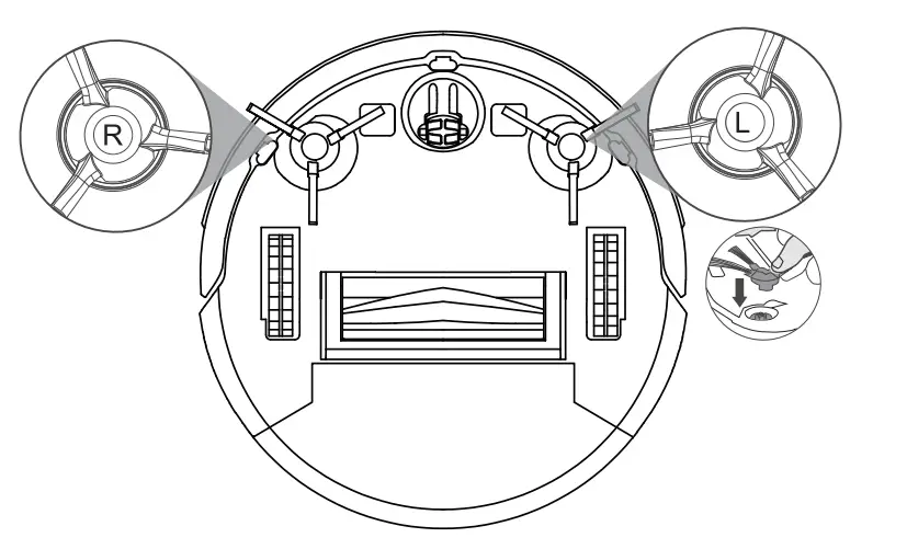 MOOSOO-MT-710-Vacuuming-Robot-10