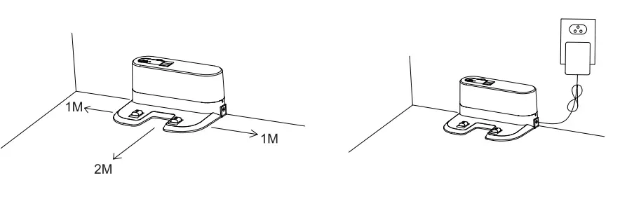 MOOSOO-MT-710-Vacuuming-Robot-11