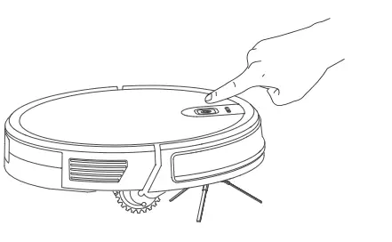 MOOSOO-MT-710-Vacuuming-Robot-12