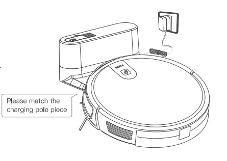 MOOSOO-MT-710-Vacuuming-Robot-13