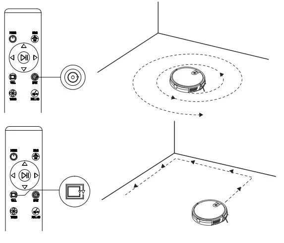 MOOSOO-MT-710-Vacuuming-Robot-17
