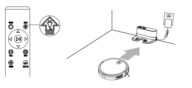 MOOSOO-MT-710-Vacuuming-Robot-18