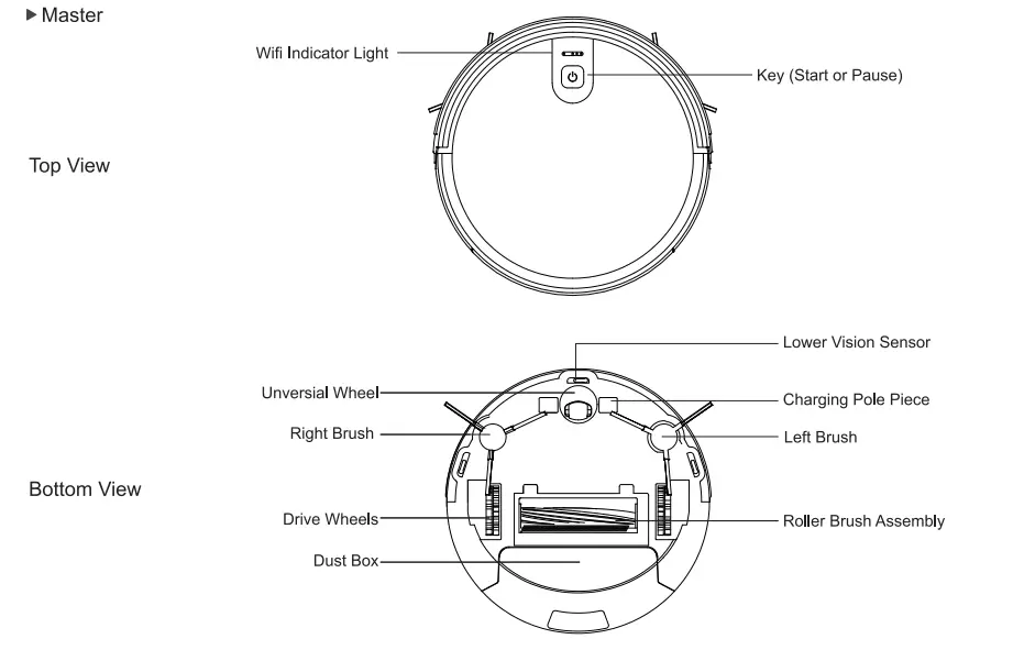 MOOSOO-MT-710-Vacuuming-Robot-2