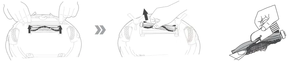 MOOSOO-MT-710-Vacuuming-Robot-20