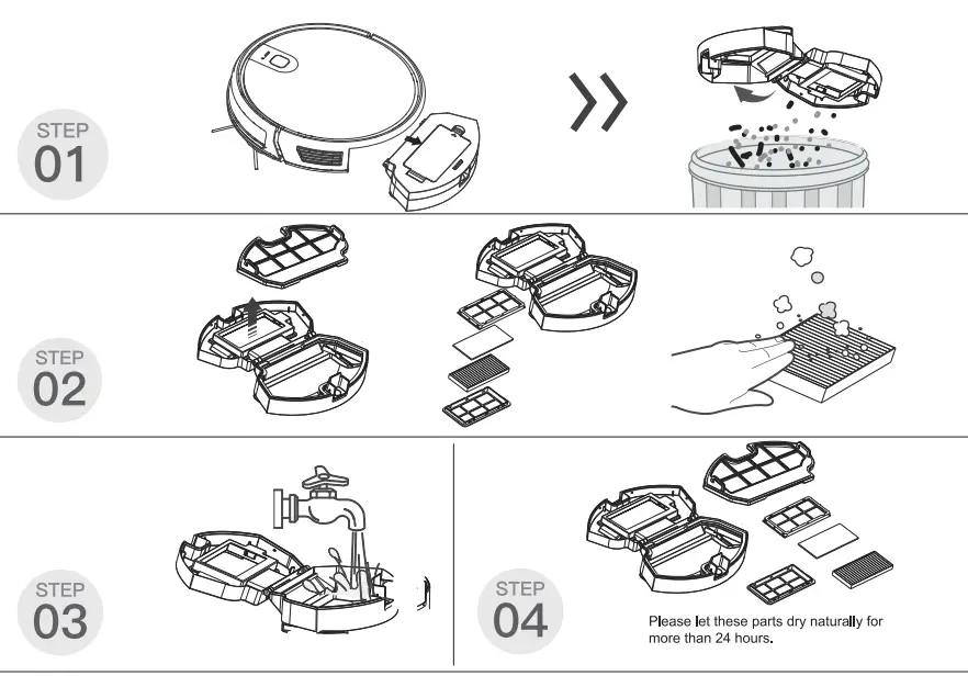 MOOSOO-MT-710-Vacuuming-Robot-22