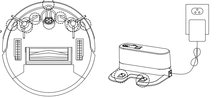 MOOSOO-MT-710-Vacuuming-Robot-23