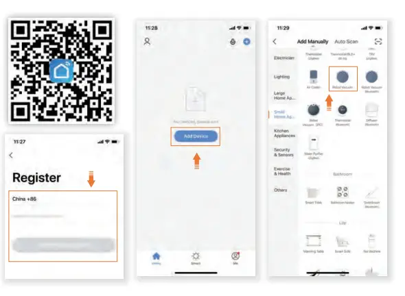 MOOSOO-MT-710-Vacuuming-Robot-24