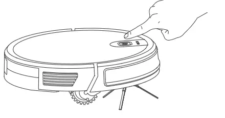 MOOSOO-MT-710-Vacuuming-Robot-25