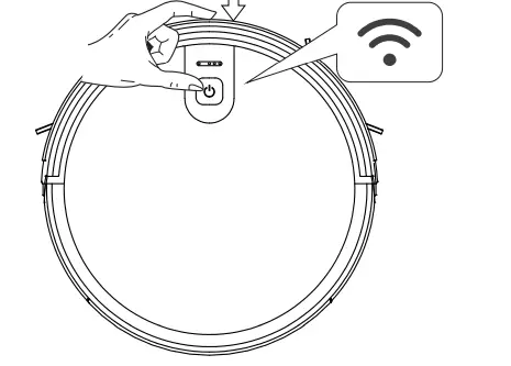 MOOSOO-MT-710-Vacuuming-Robot-26