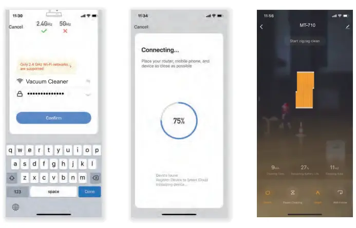 MOOSOO-MT-710-Vacuuming-Robot-27