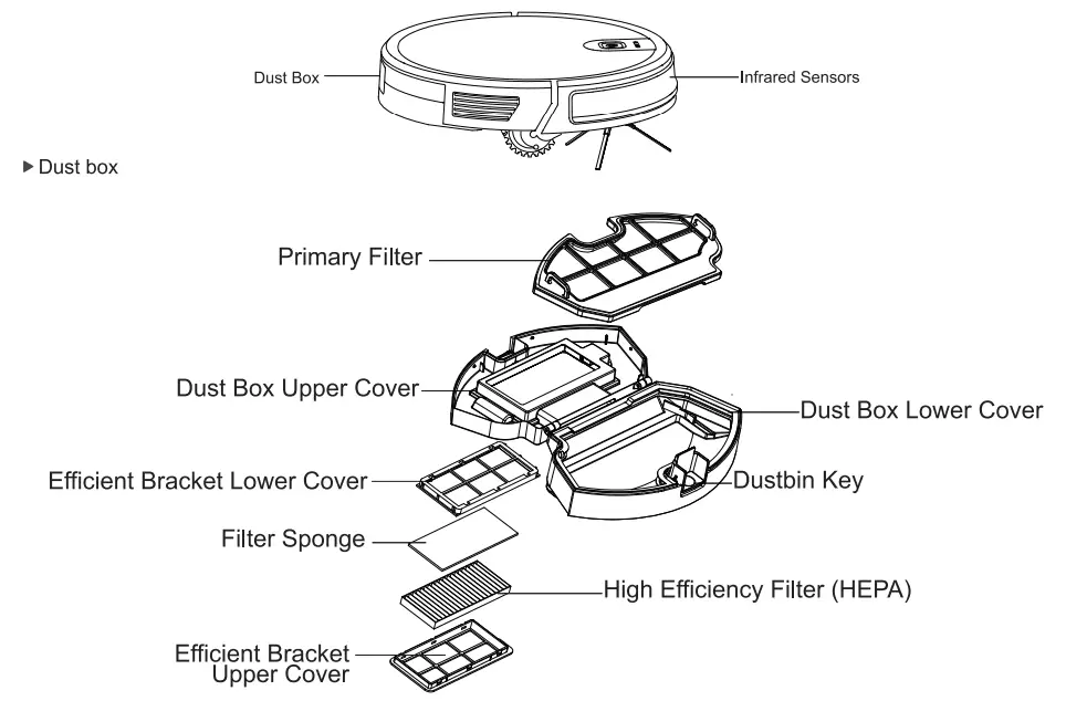 MOOSOO-MT-710-Vacuuming-Robot-3
