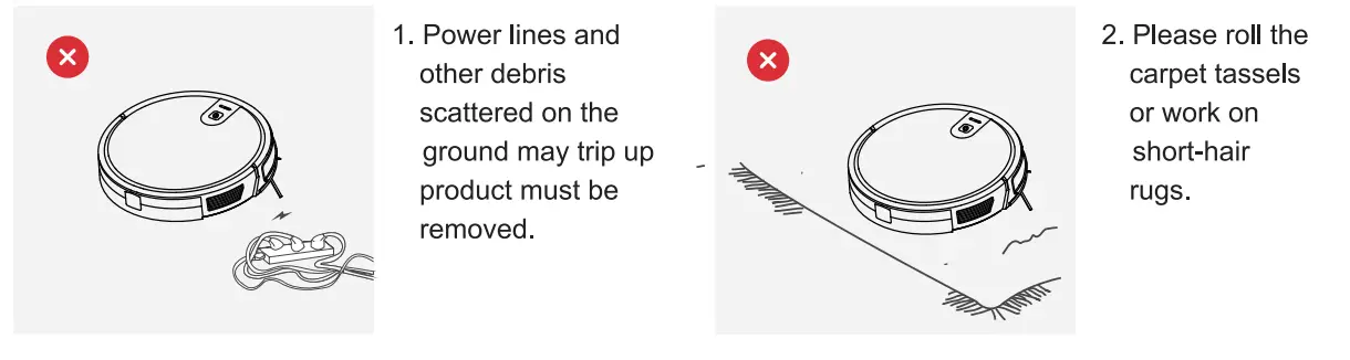 MOOSOO-MT-710-Vacuuming-Robot-8