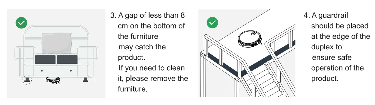 MOOSOO-MT-710-Vacuuming-Robot-9