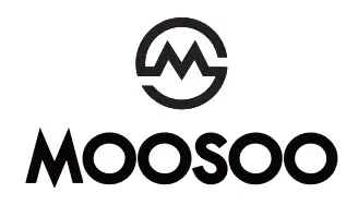 Moosoo
