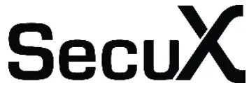 Secux - logo