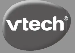 VTech