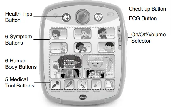 vtech-552100-Smart-Chart-Medical-Kit-1