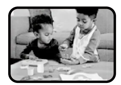 vtech-552100-Smart-Chart-Medical-Kit-14