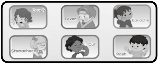 vtech-552100-Smart-Chart-Medical-Kit-15