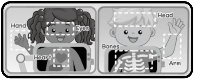 vtech-552100-Smart-Chart-Medical-Kit-16