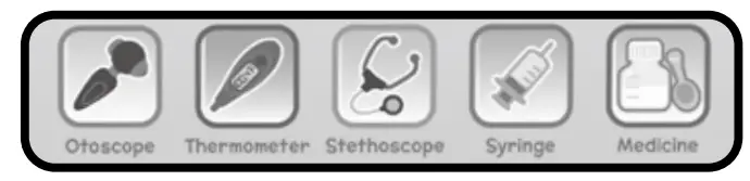 vtech-552100-Smart-Chart-Medical-Kit-17