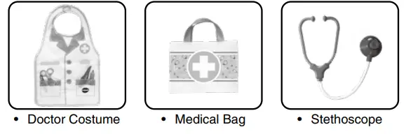 vtech-552100-Smart-Chart-Medical-Kit-2