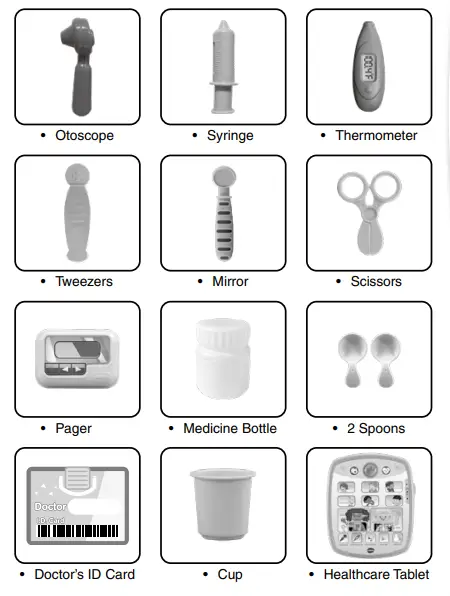 vtech-552100-Smart-Chart-Medical-Kit-3