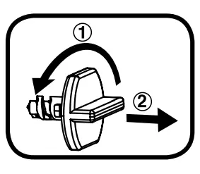 vtech-552100-Smart-Chart-Medical-Kit-4